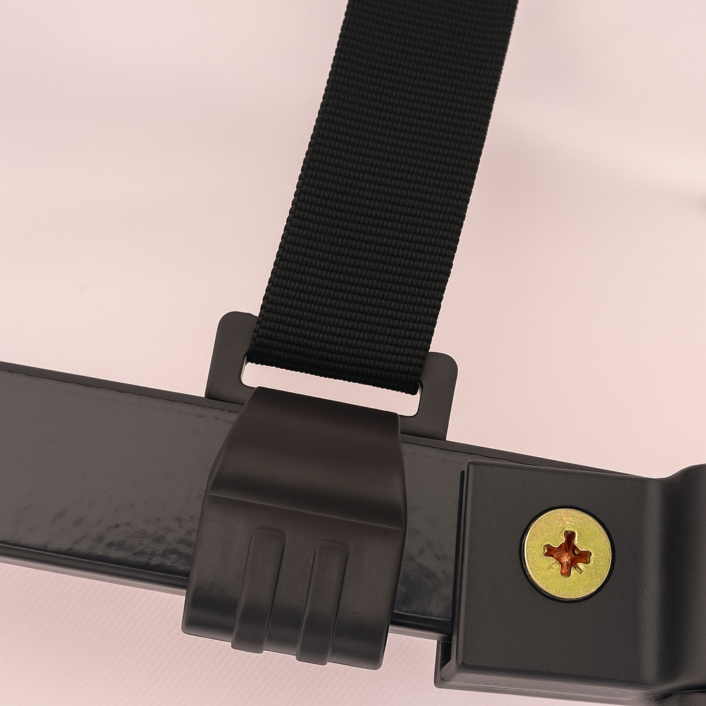 Раздвижная палатка 3х4,5 Усиленный каркас, 40 mm Profil